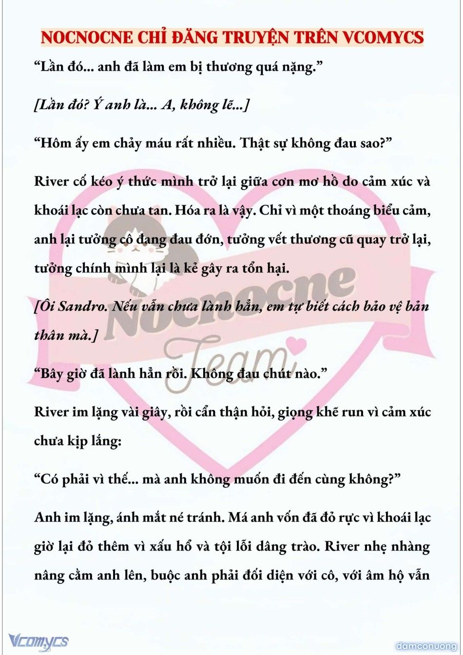 đọc truyện [tiểu Thuyết] Điểm Chí Chương 154 ảnh 11 tại Thiên Thai Truyện