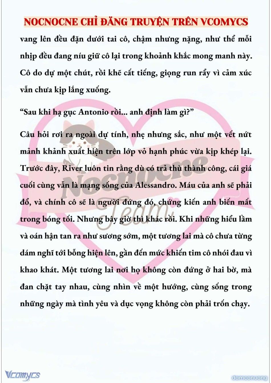 đọc truyện [tiểu Thuyết] Điểm Chí Chương 155 ảnh 12 tại Thiên Thai Truyện