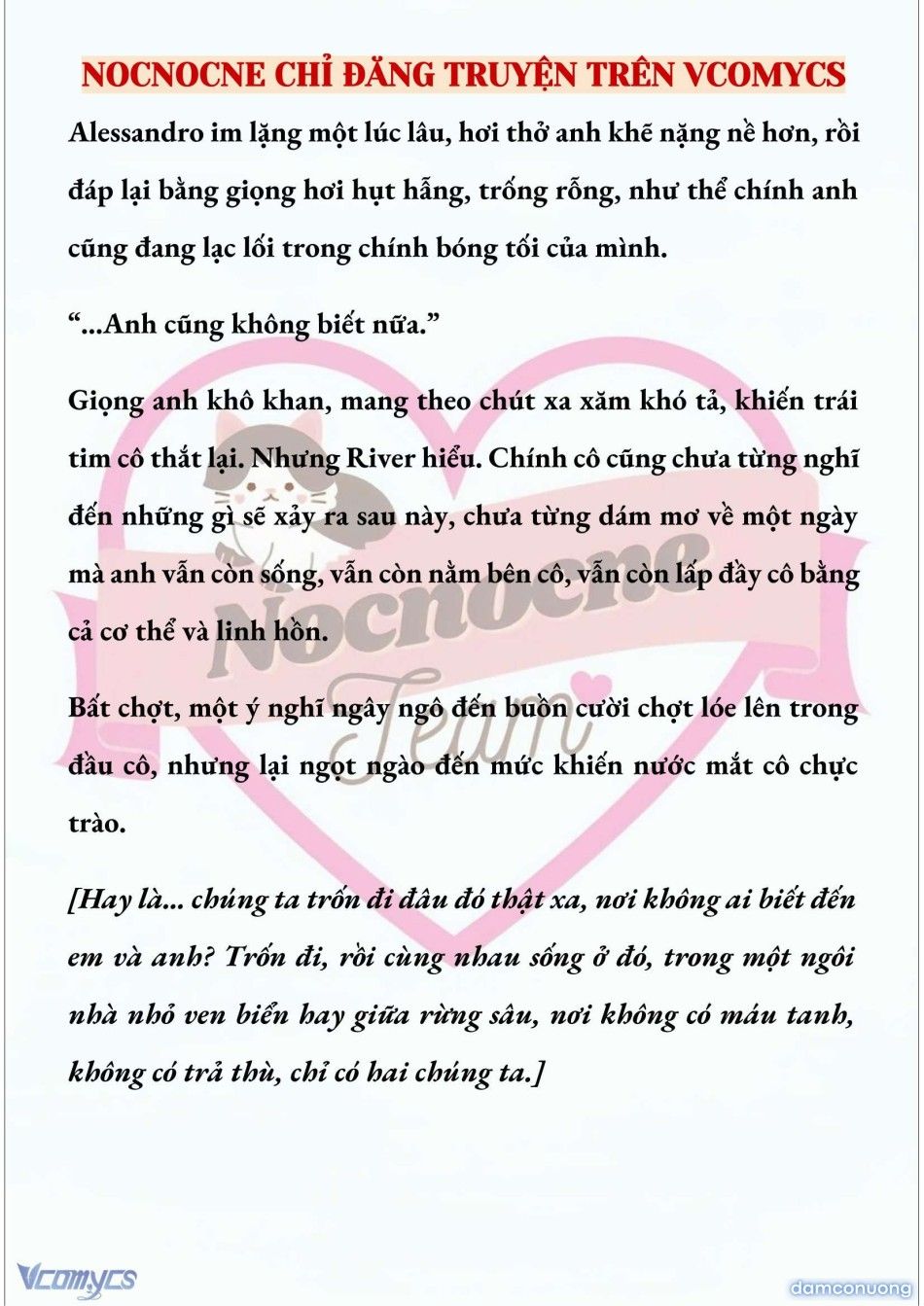 đọc truyện [tiểu Thuyết] Điểm Chí Chương 155 ảnh 13 tại Thiên Thai Truyện