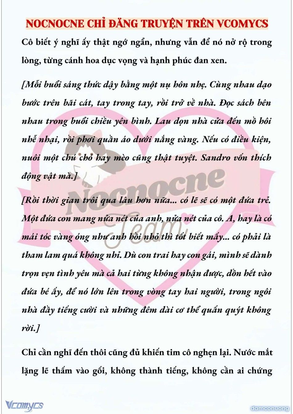 đọc truyện [tiểu Thuyết] Điểm Chí Chương 155 ảnh 14 tại Thiên Thai Truyện