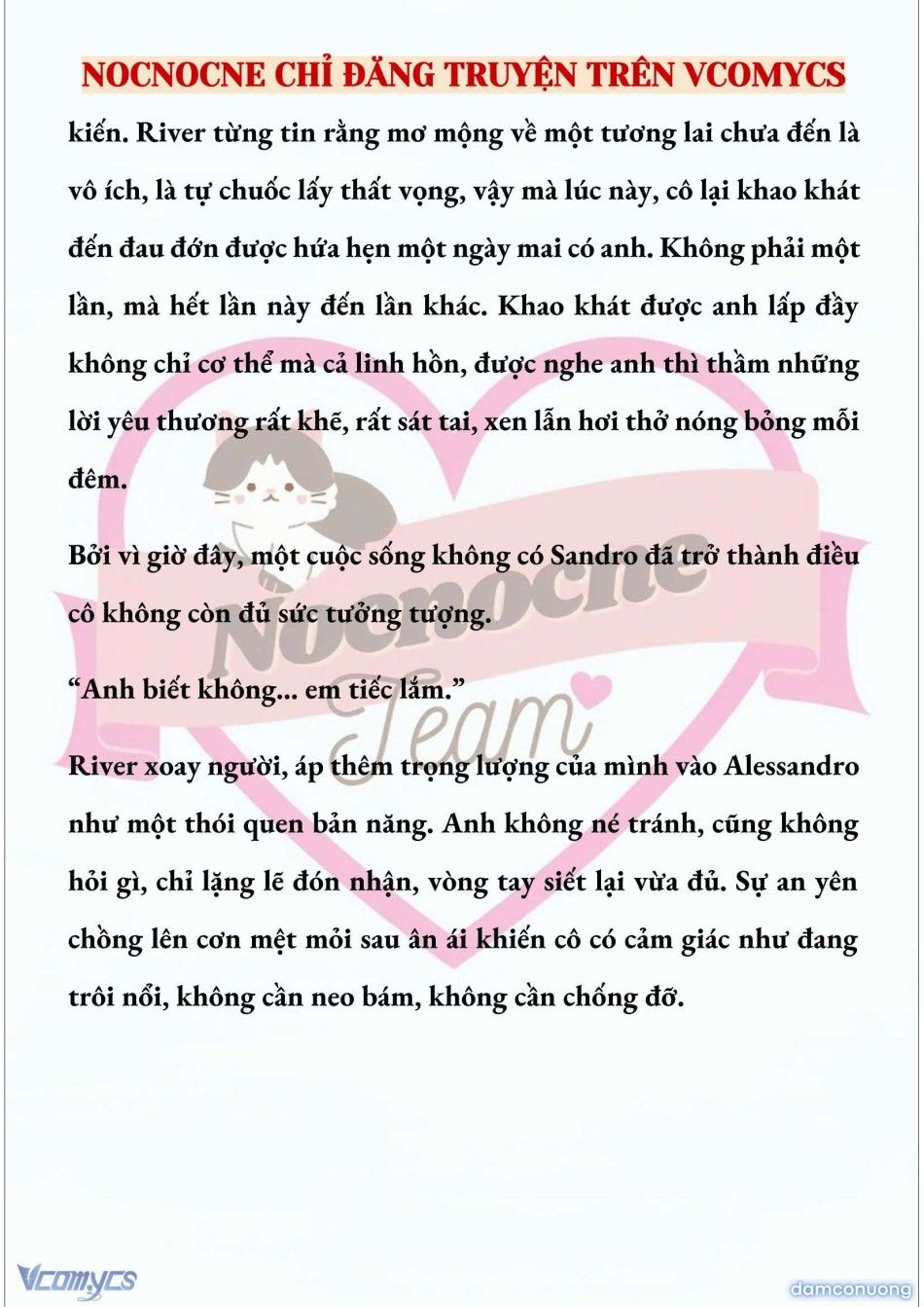 đọc truyện [tiểu Thuyết] Điểm Chí Chương 155 ảnh 15 tại Thiên Thai Truyện