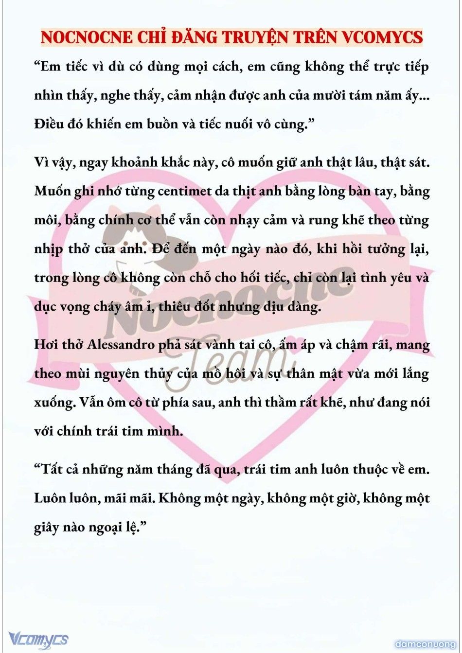 đọc truyện [tiểu Thuyết] Điểm Chí Chương 155 ảnh 16 tại Thiên Thai Truyện