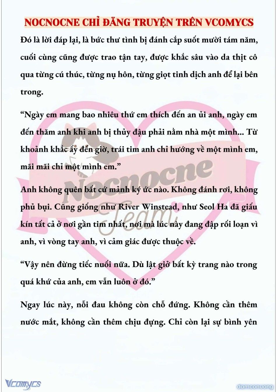 đọc truyện [tiểu Thuyết] Điểm Chí Chương 155 ảnh 17 tại Thiên Thai Truyện