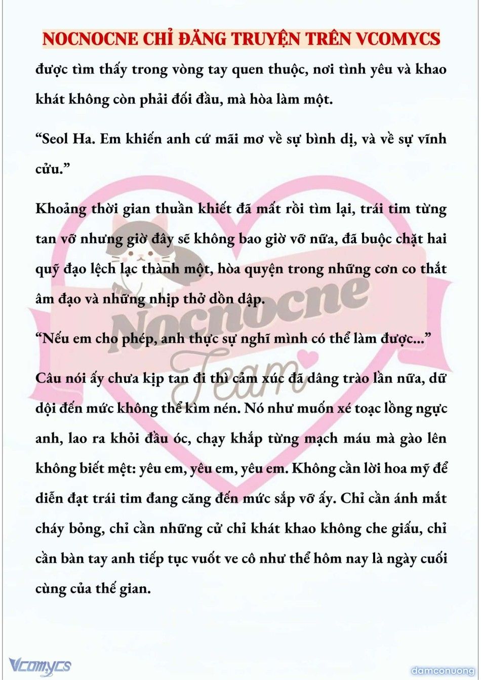 đọc truyện [tiểu Thuyết] Điểm Chí Chương 155 ảnh 18 tại Thiên Thai Truyện