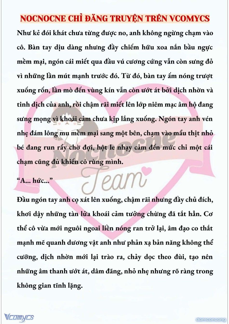 đọc truyện [tiểu Thuyết] Điểm Chí Chương 155 ảnh 19 tại Thiên Thai Truyện