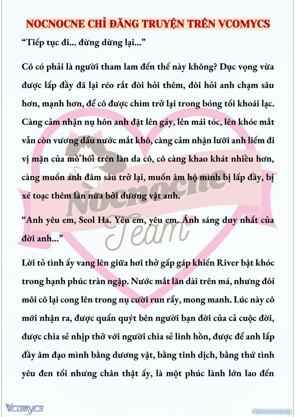 đọc truyện [tiểu Thuyết] Điểm Chí Chương 155 ảnh 20 tại Thiên Thai Truyện