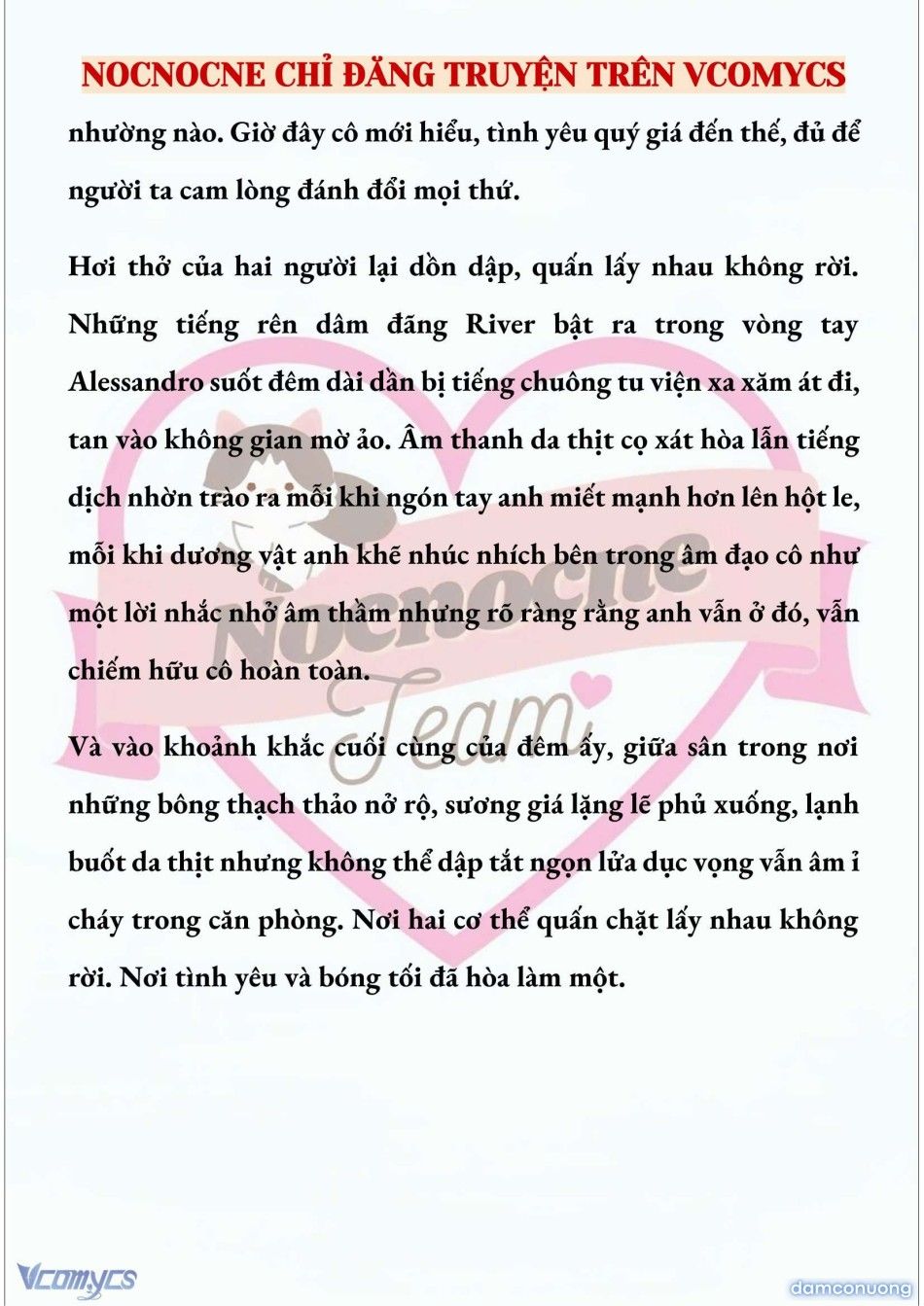 đọc truyện [tiểu Thuyết] Điểm Chí Chương 155 ảnh 21 tại Thiên Thai Truyện
