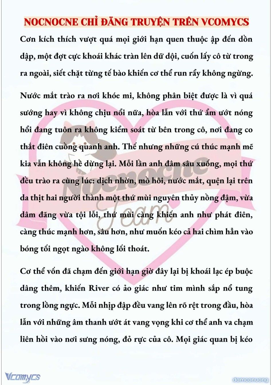 đọc truyện [tiểu Thuyết] Điểm Chí Chương 155 ảnh 4 tại Thiên Thai Truyện