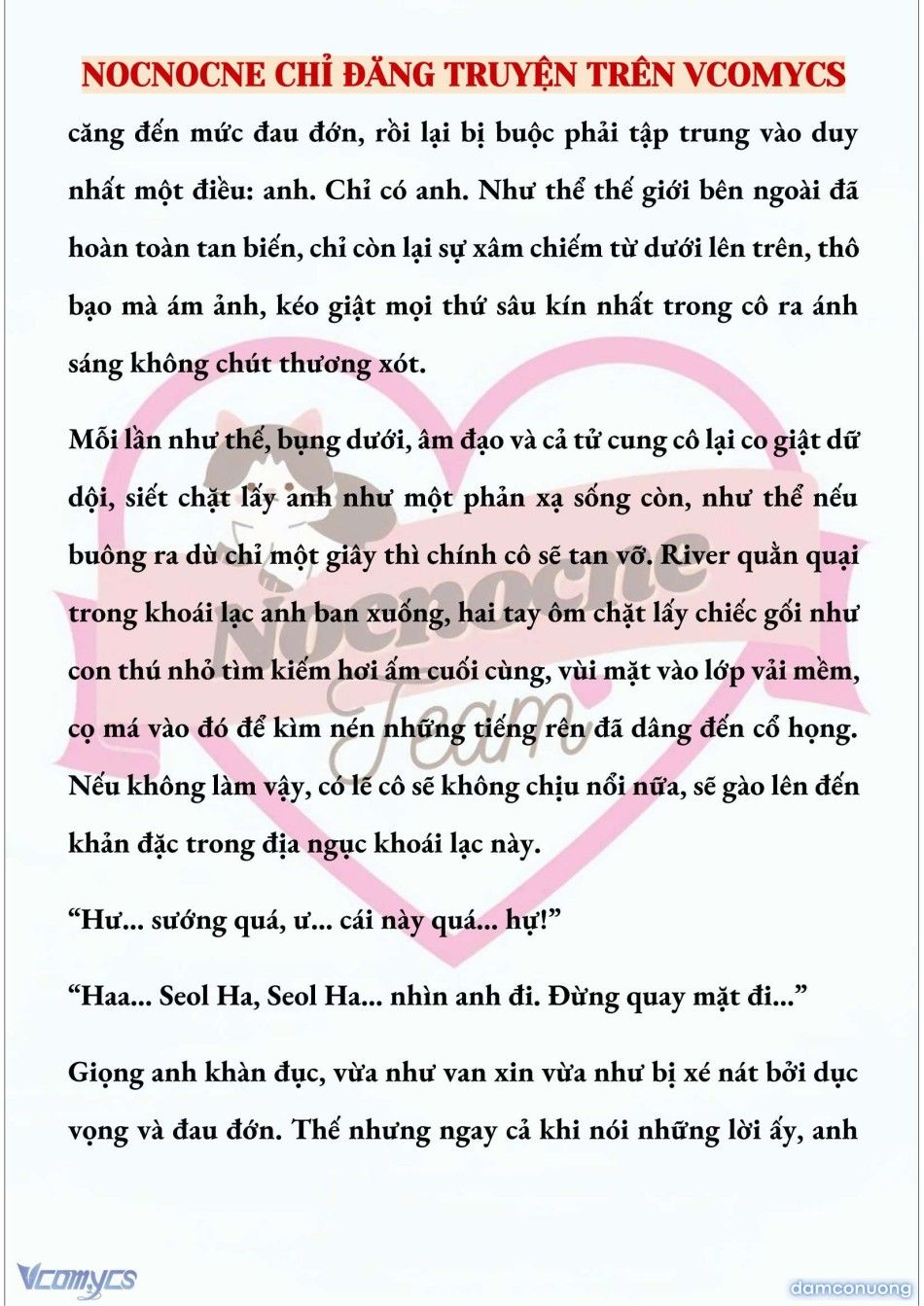 đọc truyện [tiểu Thuyết] Điểm Chí Chương 155 ảnh 5 tại Thiên Thai Truyện