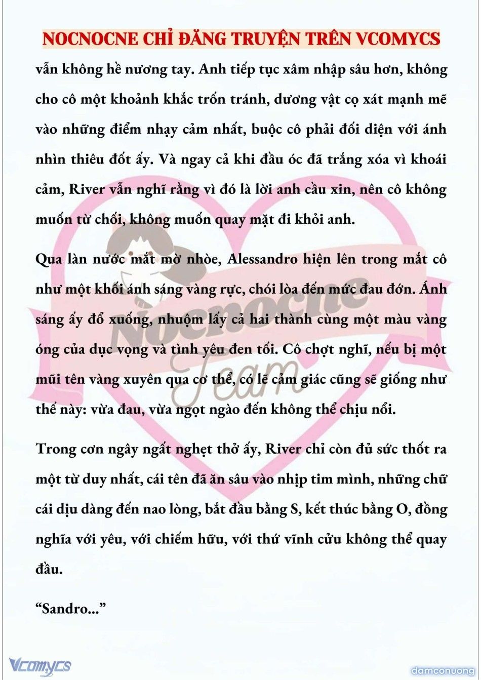 đọc truyện [tiểu Thuyết] Điểm Chí Chương 155 ảnh 6 tại Thiên Thai Truyện