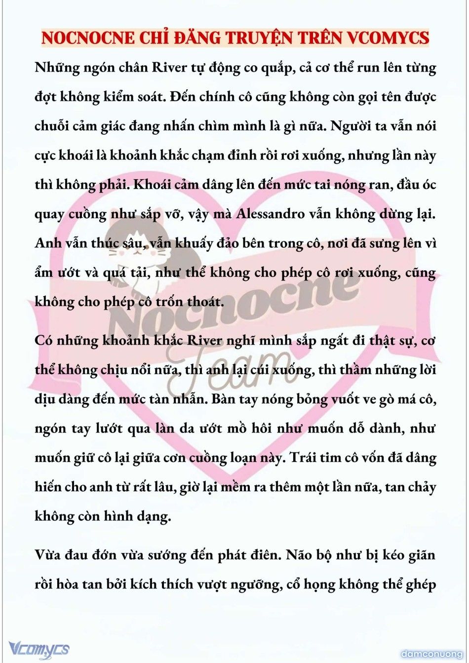 đọc truyện [tiểu Thuyết] Điểm Chí Chương 155 ảnh 7 tại Thiên Thai Truyện