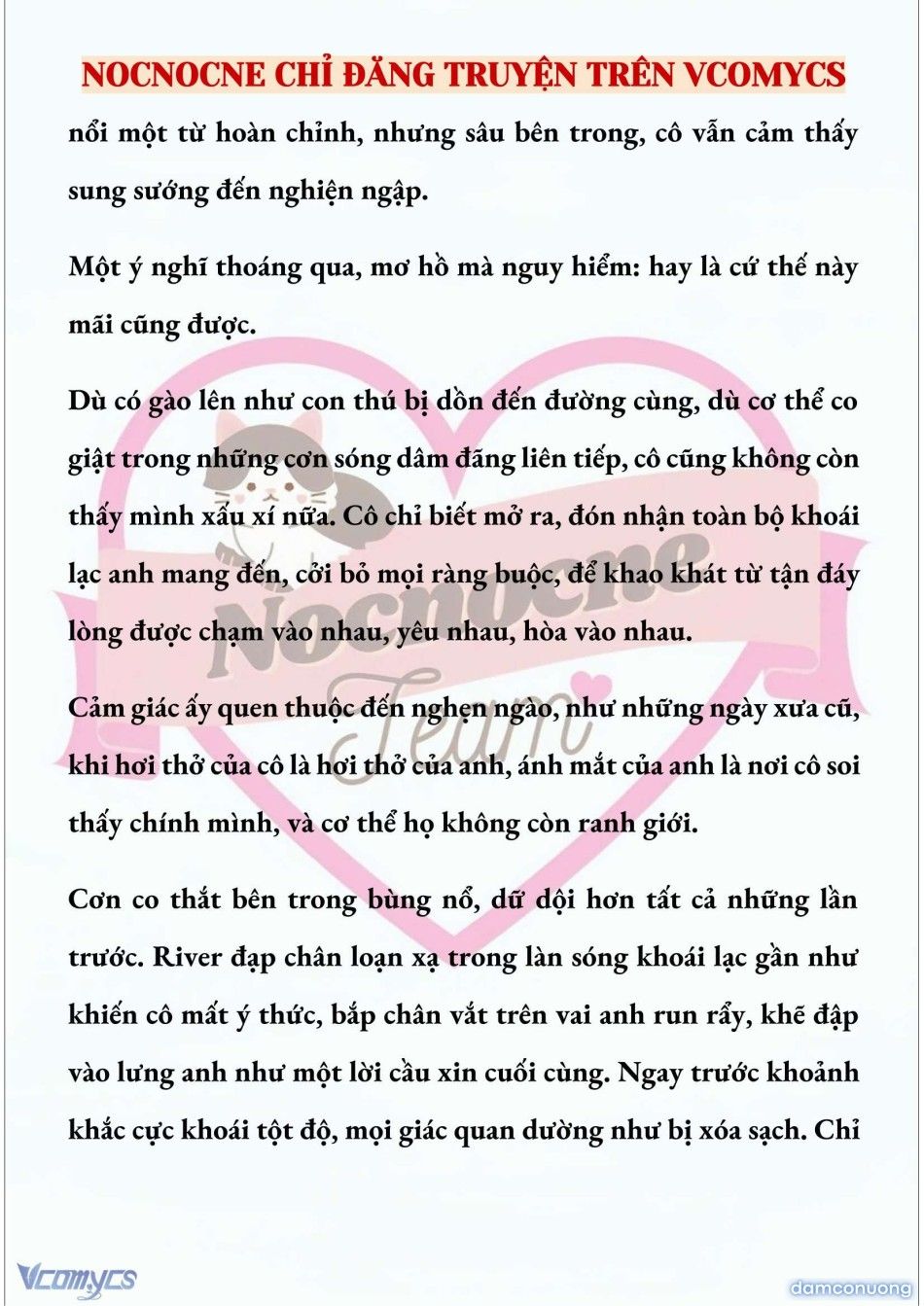 đọc truyện [tiểu Thuyết] Điểm Chí Chương 155 ảnh 8 tại Thiên Thai Truyện