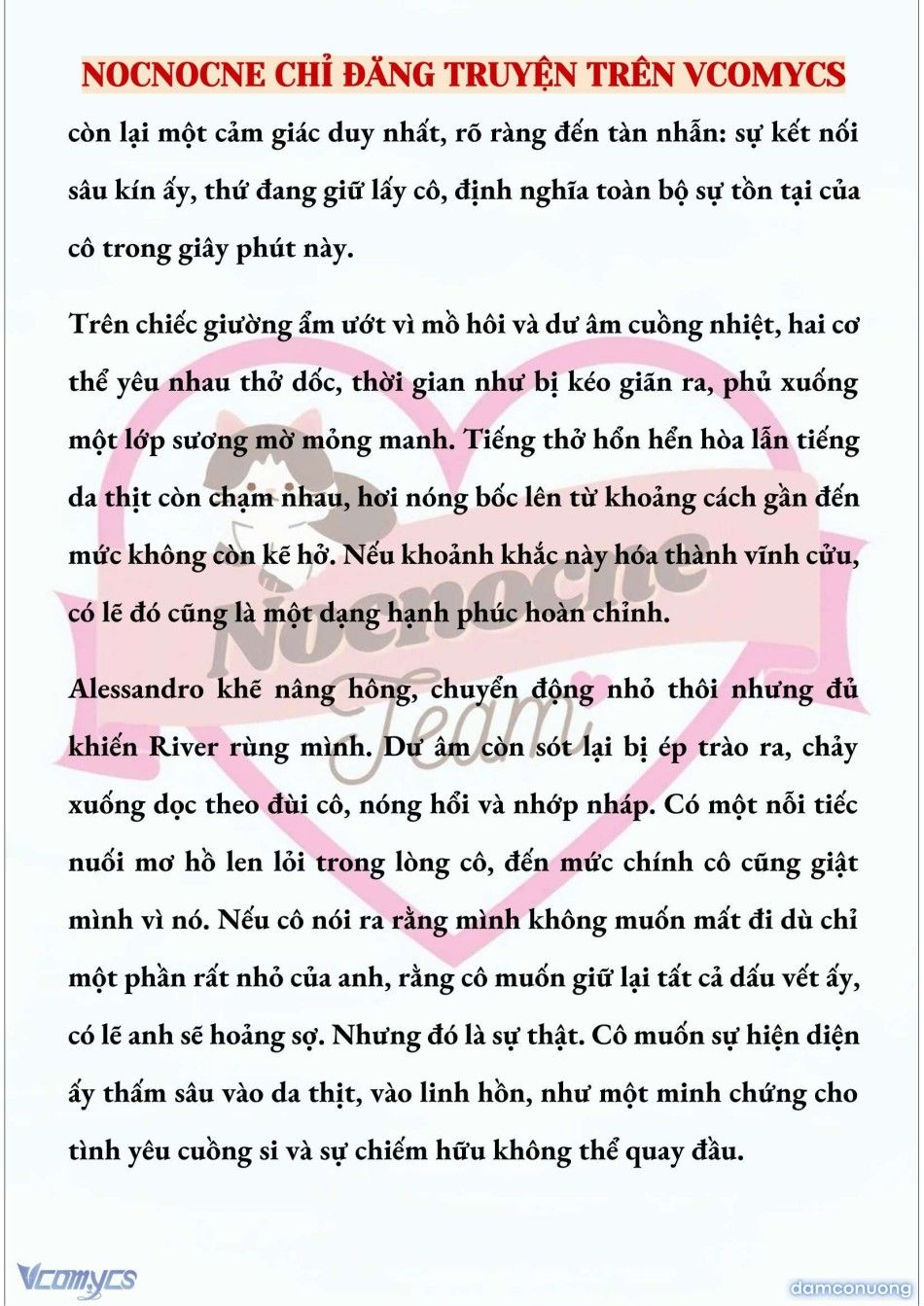 đọc truyện [tiểu Thuyết] Điểm Chí Chương 155 ảnh 9 tại Thiên Thai Truyện