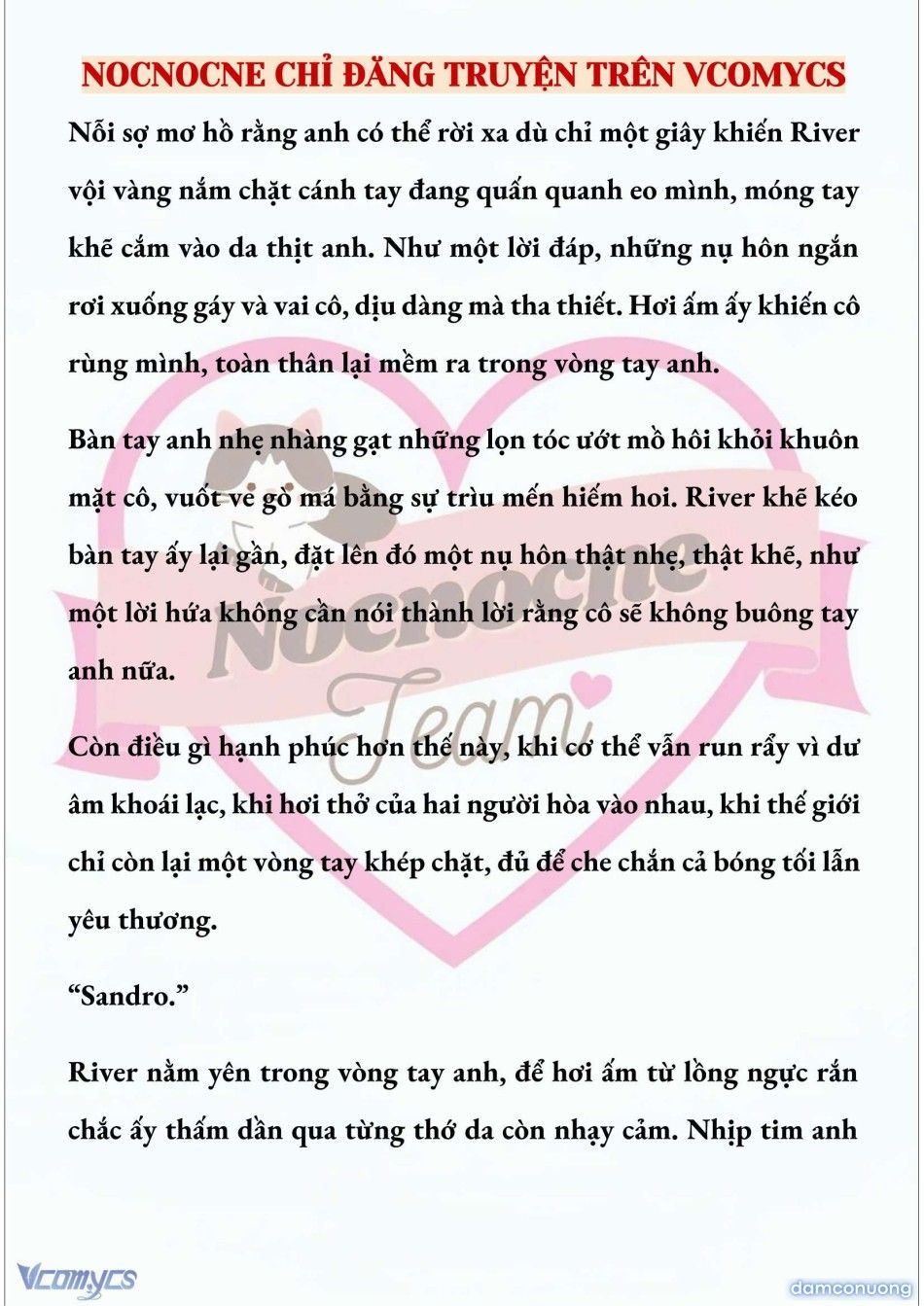 đọc truyện [tiểu Thuyết] Điểm Chí Chương 155 ảnh 11 tại Thiên Thai Truyện