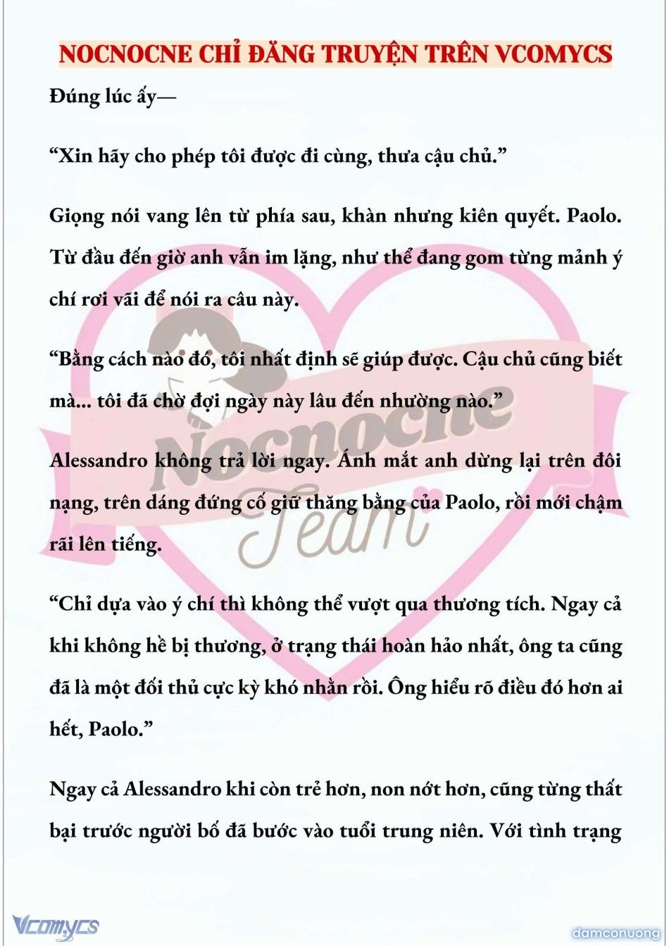 đọc truyện [tiểu Thuyết] Điểm Chí Chương 156 ảnh 14 tại Thiên Thai Truyện