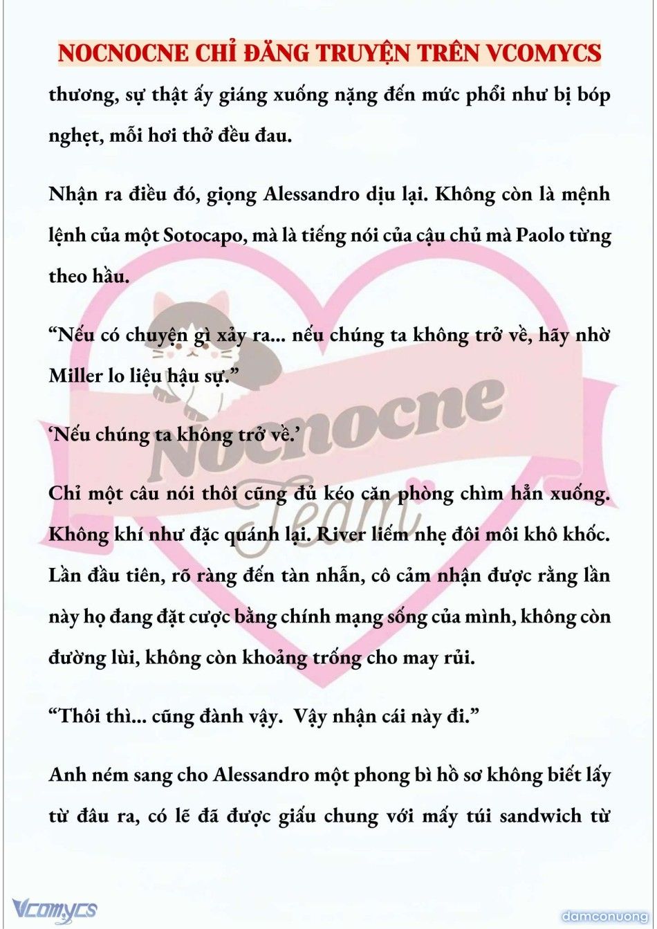 đọc truyện [tiểu Thuyết] Điểm Chí Chương 156 ảnh 16 tại Thiên Thai Truyện