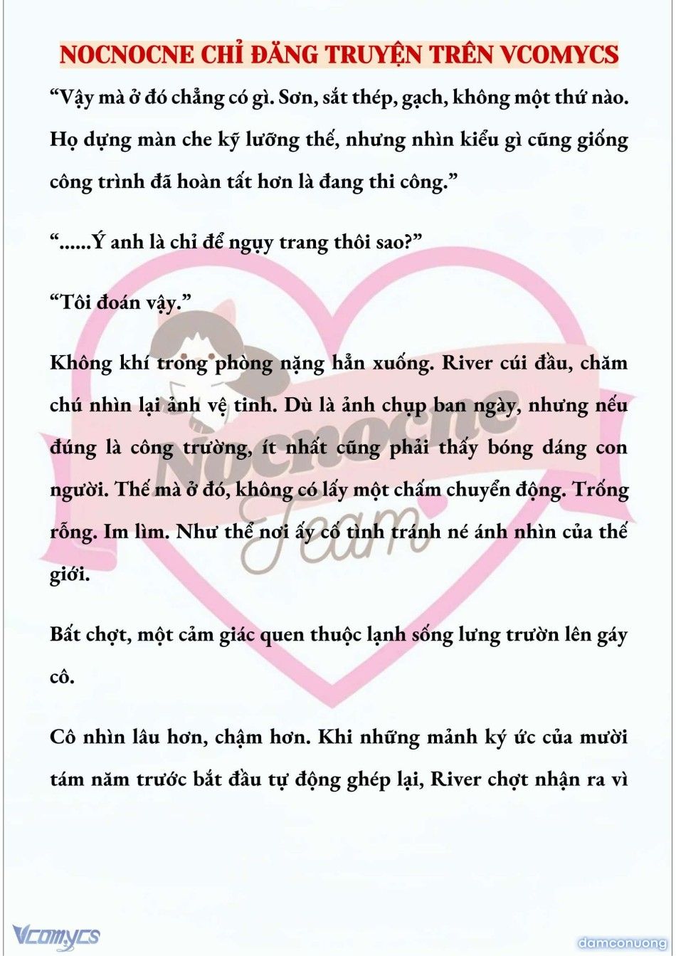 đọc truyện [tiểu Thuyết] Điểm Chí Chương 156 ảnh 19 tại Thiên Thai Truyện