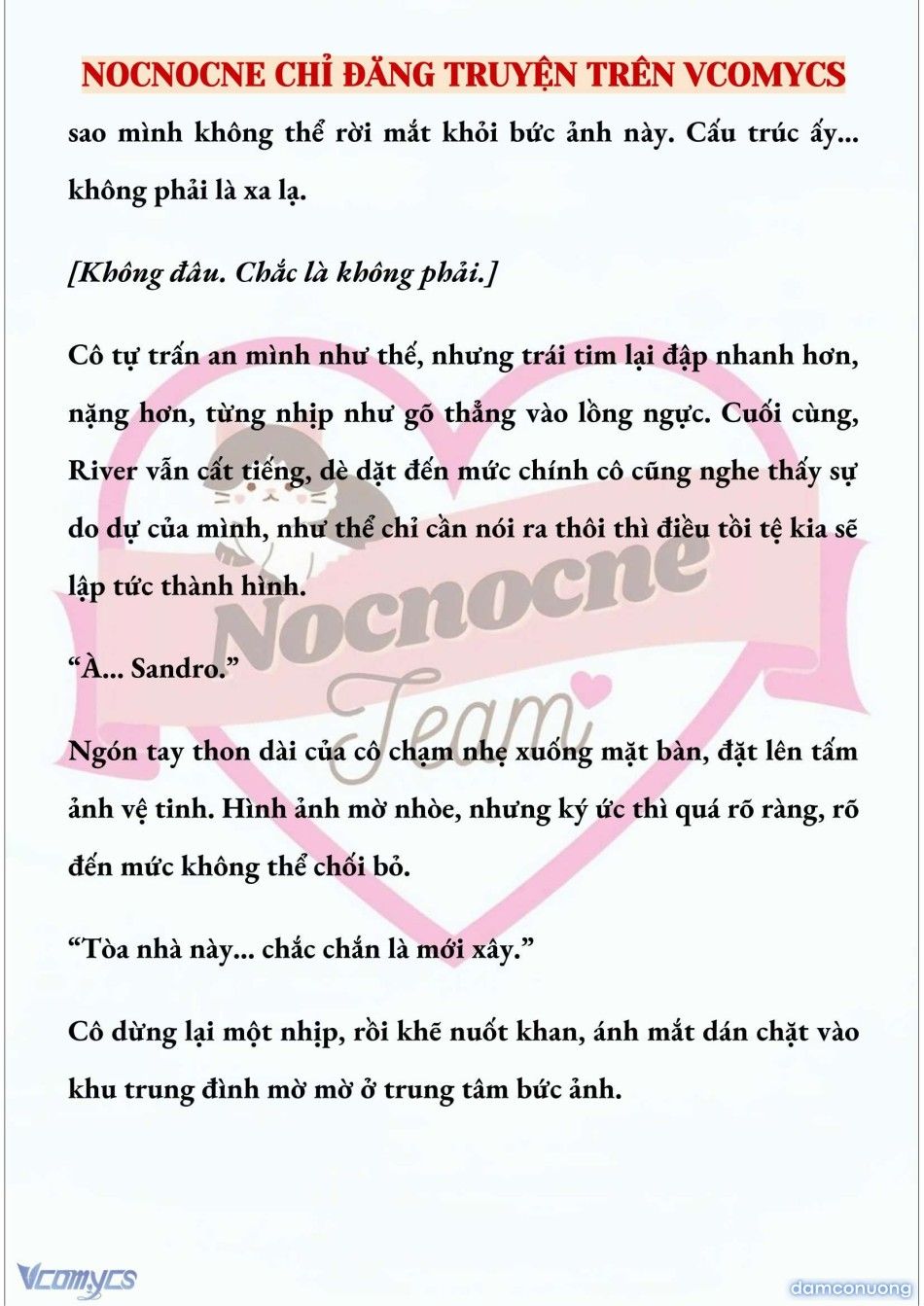 đọc truyện [tiểu Thuyết] Điểm Chí Chương 156 ảnh 20 tại Thiên Thai Truyện