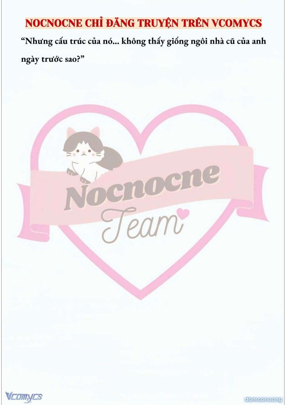 đọc truyện [tiểu Thuyết] Điểm Chí Chương 156 ảnh 21 tại Thiên Thai Truyện