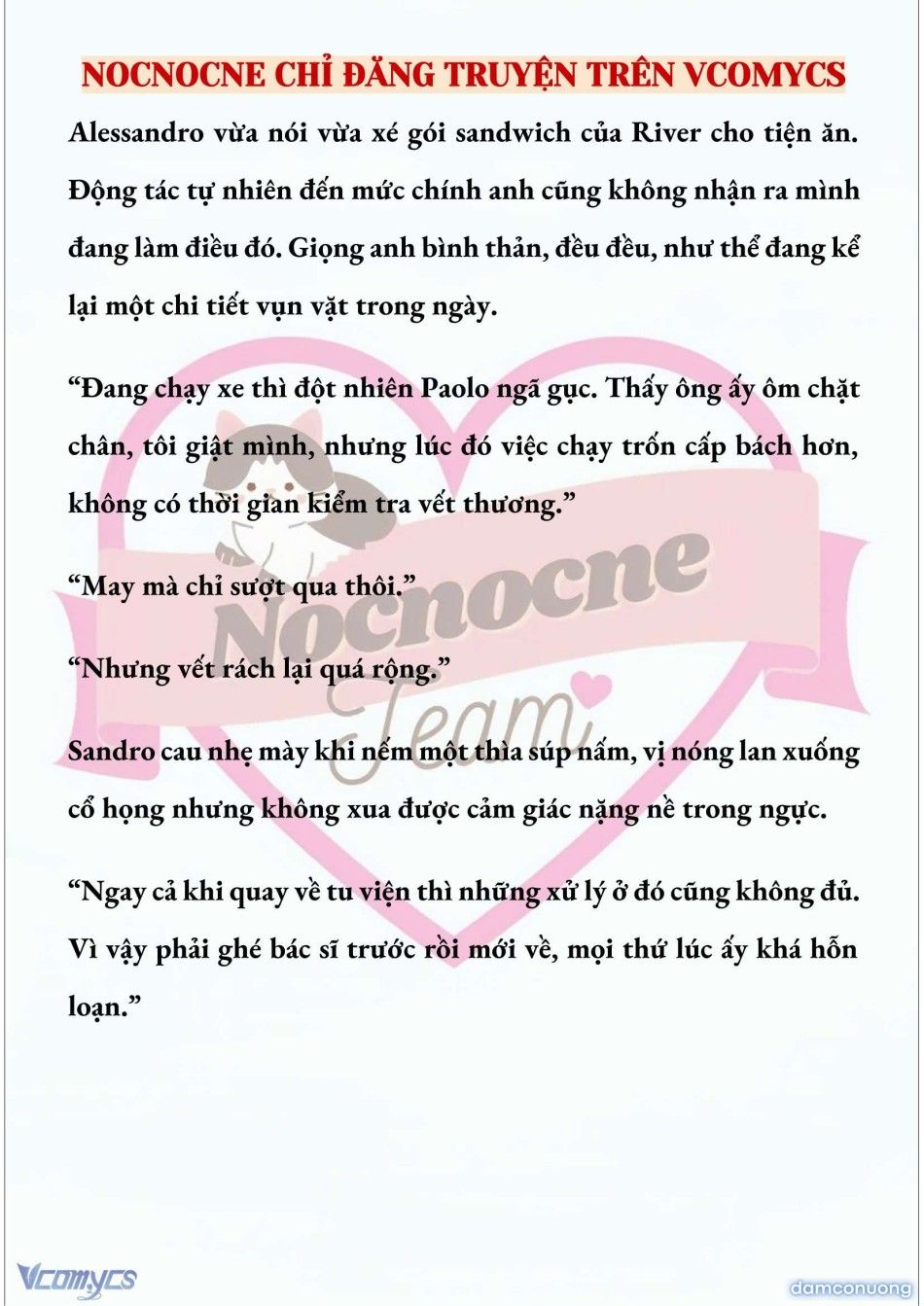 đọc truyện [tiểu Thuyết] Điểm Chí Chương 156 ảnh 6 tại Thiên Thai Truyện