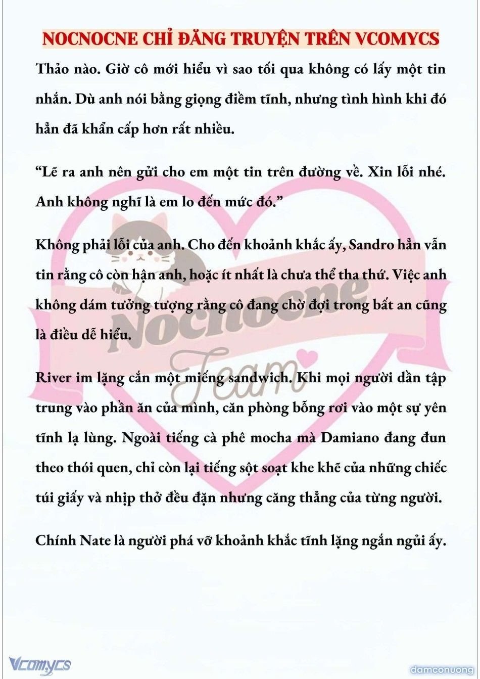 đọc truyện [tiểu Thuyết] Điểm Chí Chương 156 ảnh 7 tại Thiên Thai Truyện