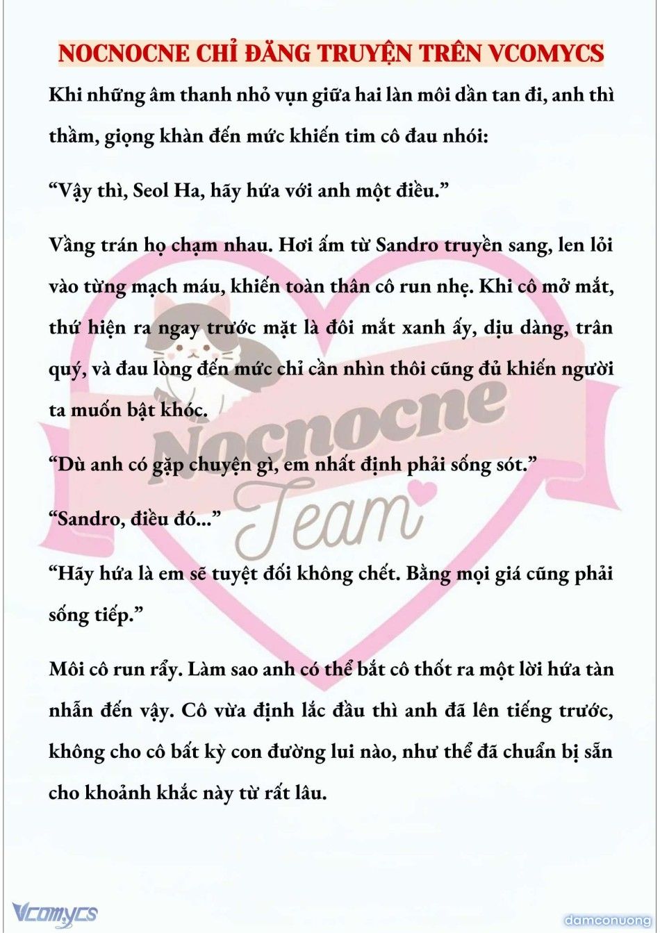 đọc truyện [tiểu Thuyết] Điểm Chí Chương 157 ảnh 12 tại Thiên Thai Truyện