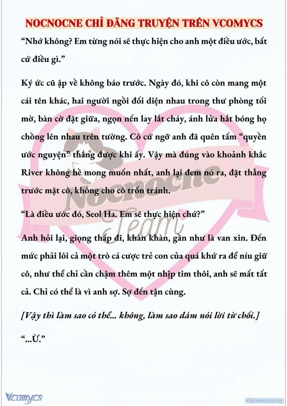 đọc truyện [tiểu Thuyết] Điểm Chí Chương 157 ảnh 13 tại Thiên Thai Truyện