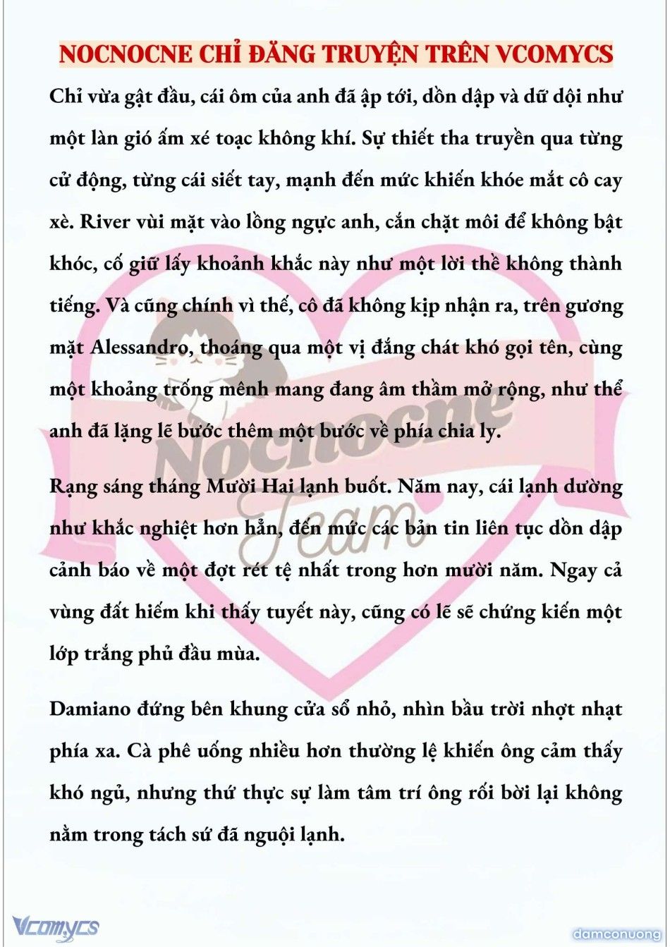đọc truyện [tiểu Thuyết] Điểm Chí Chương 157 ảnh 14 tại Thiên Thai Truyện