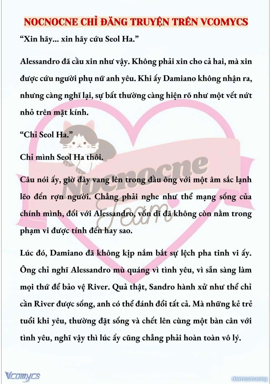 đọc truyện [tiểu Thuyết] Điểm Chí Chương 157 ảnh 15 tại Thiên Thai Truyện