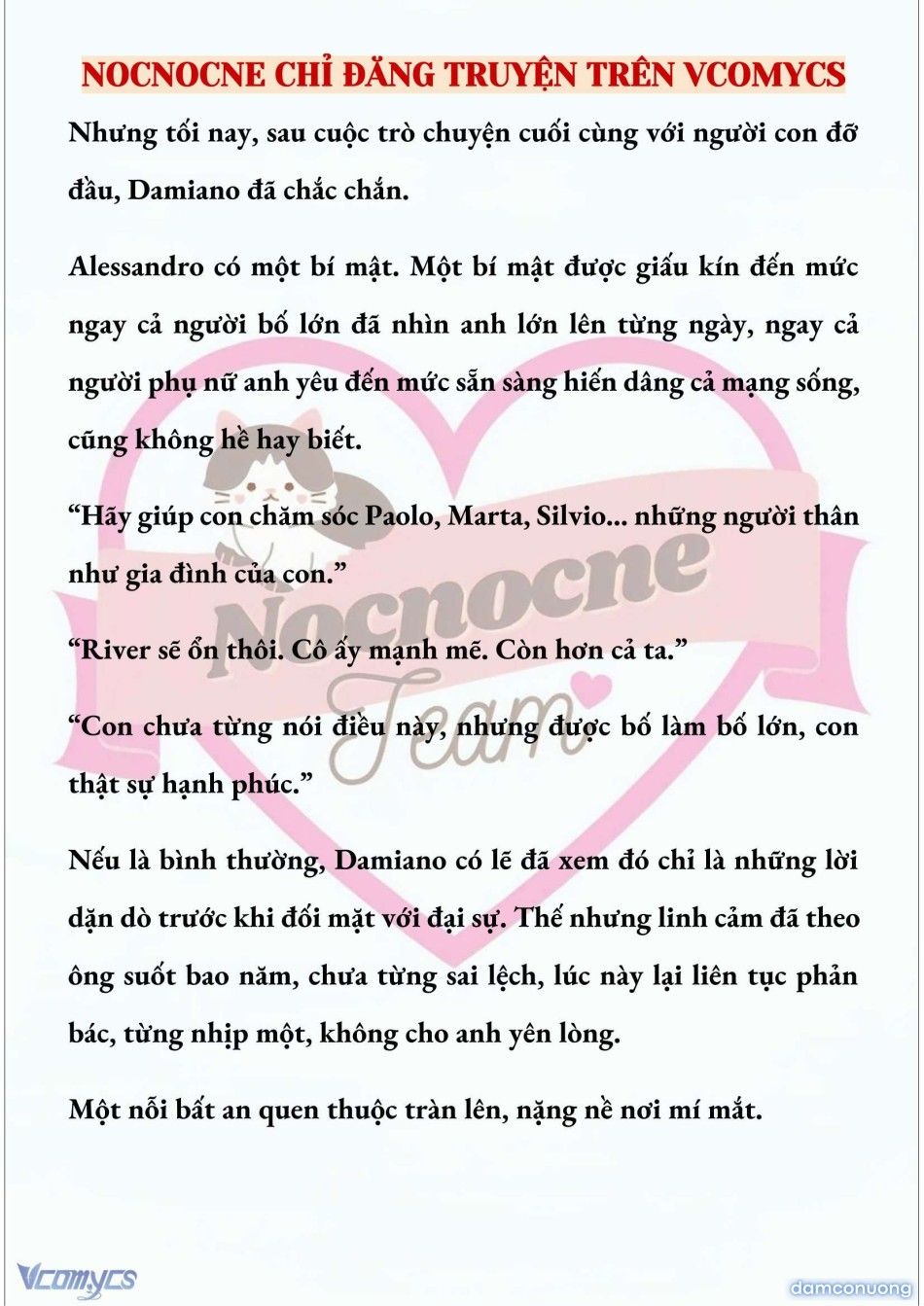 đọc truyện [tiểu Thuyết] Điểm Chí Chương 157 ảnh 16 tại Thiên Thai Truyện