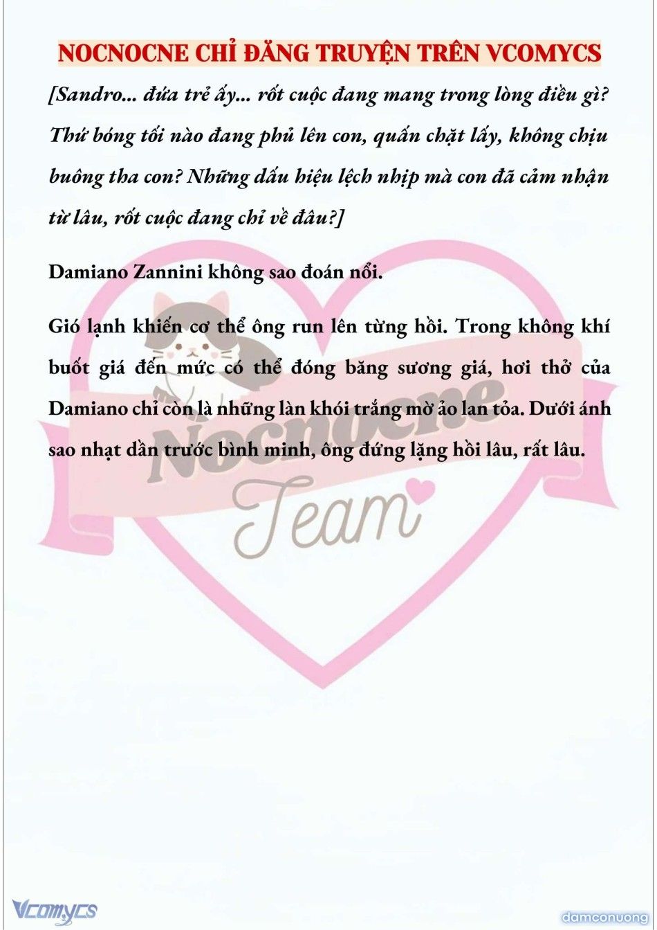 đọc truyện [tiểu Thuyết] Điểm Chí Chương 157 ảnh 17 tại Thiên Thai Truyện