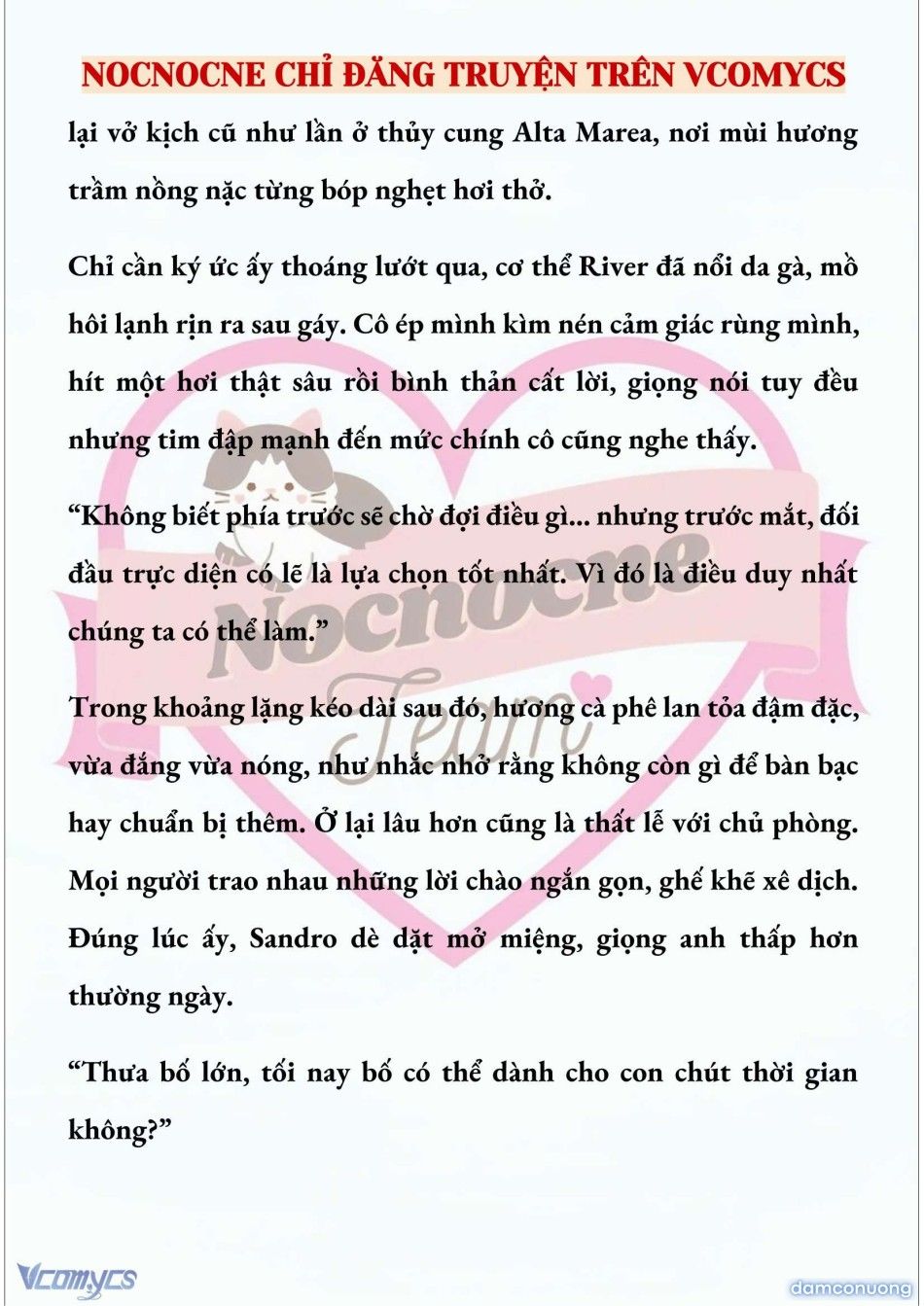 đọc truyện [tiểu Thuyết] Điểm Chí Chương 157 ảnh 5 tại Thiên Thai Truyện