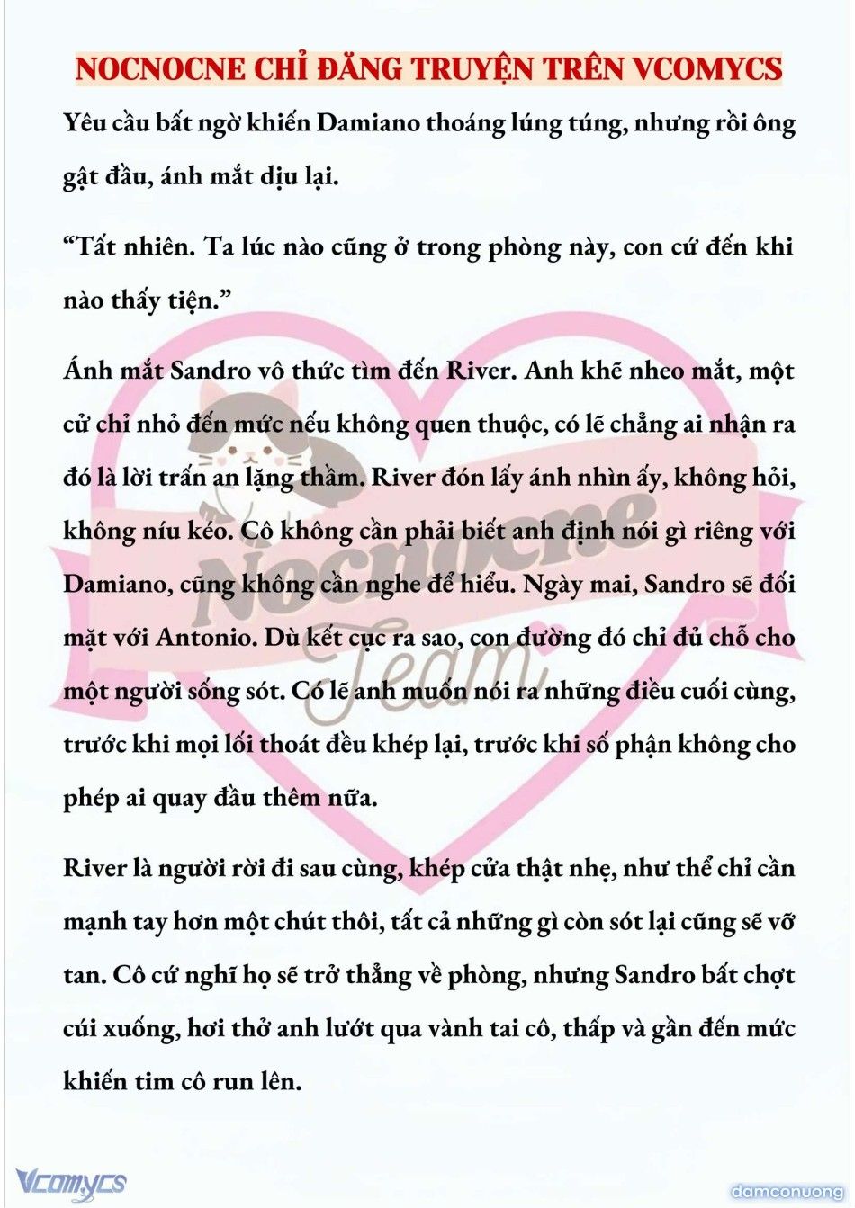 đọc truyện [tiểu Thuyết] Điểm Chí Chương 157 ảnh 6 tại Thiên Thai Truyện