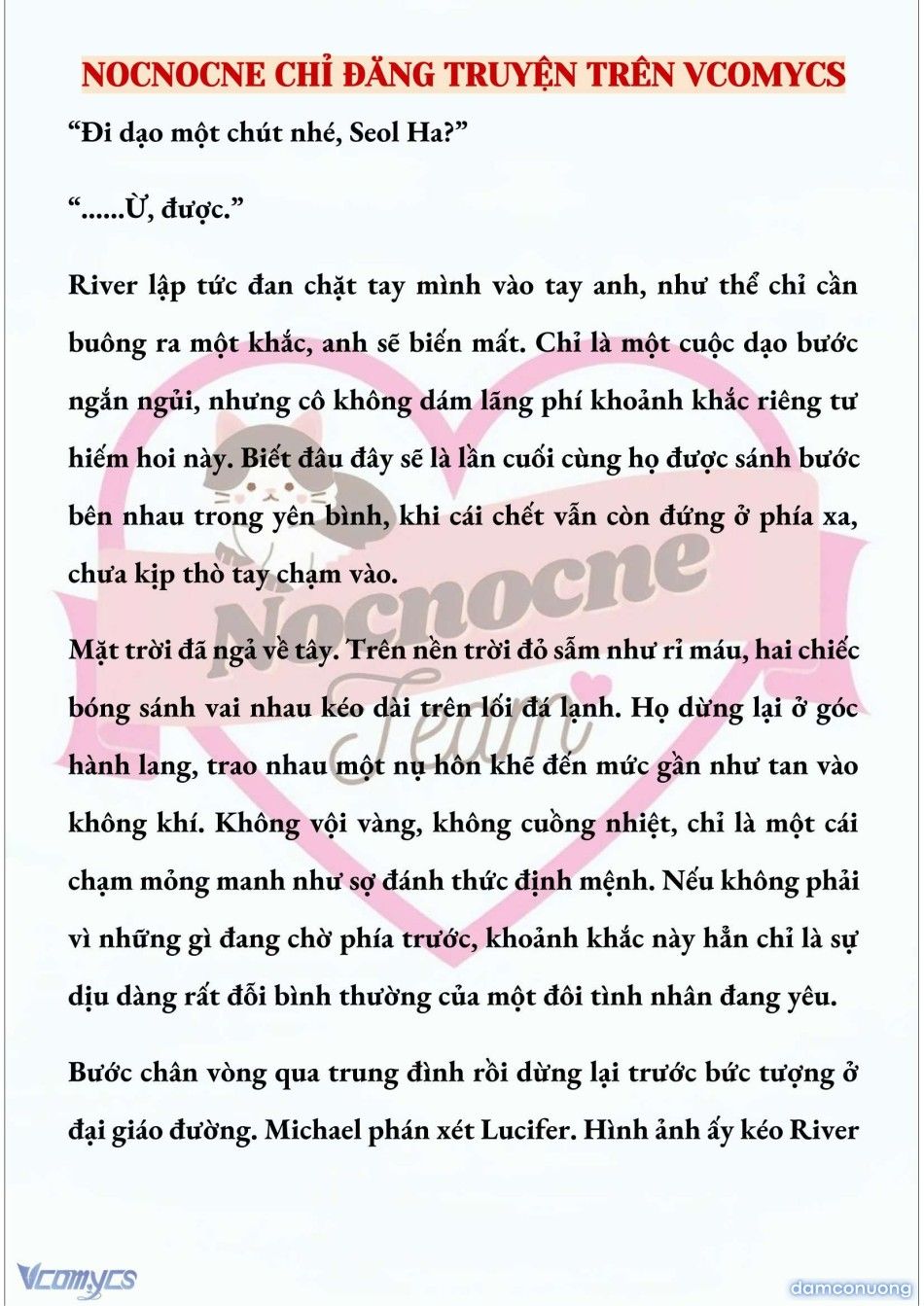 đọc truyện [tiểu Thuyết] Điểm Chí Chương 157 ảnh 7 tại Thiên Thai Truyện