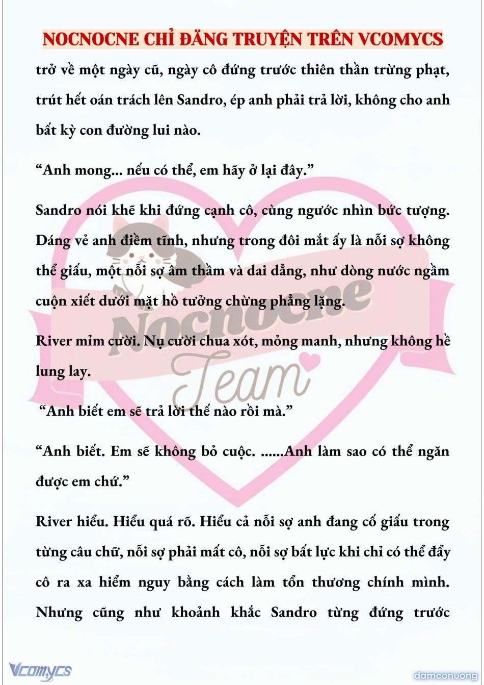 đọc truyện [tiểu Thuyết] Điểm Chí Chương 157 ảnh 8 tại Thiên Thai Truyện