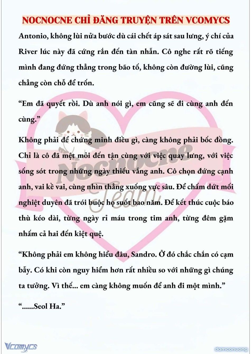 đọc truyện [tiểu Thuyết] Điểm Chí Chương 157 ảnh 9 tại Thiên Thai Truyện