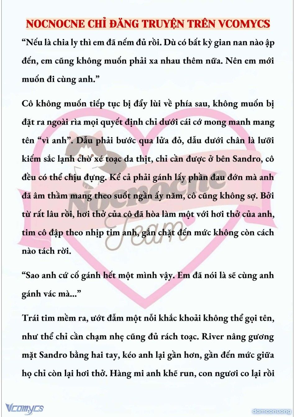 đọc truyện [tiểu Thuyết] Điểm Chí Chương 157 ảnh 10 tại Thiên Thai Truyện