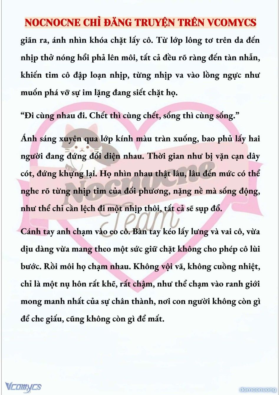 đọc truyện [tiểu Thuyết] Điểm Chí Chương 157 ảnh 11 tại Thiên Thai Truyện