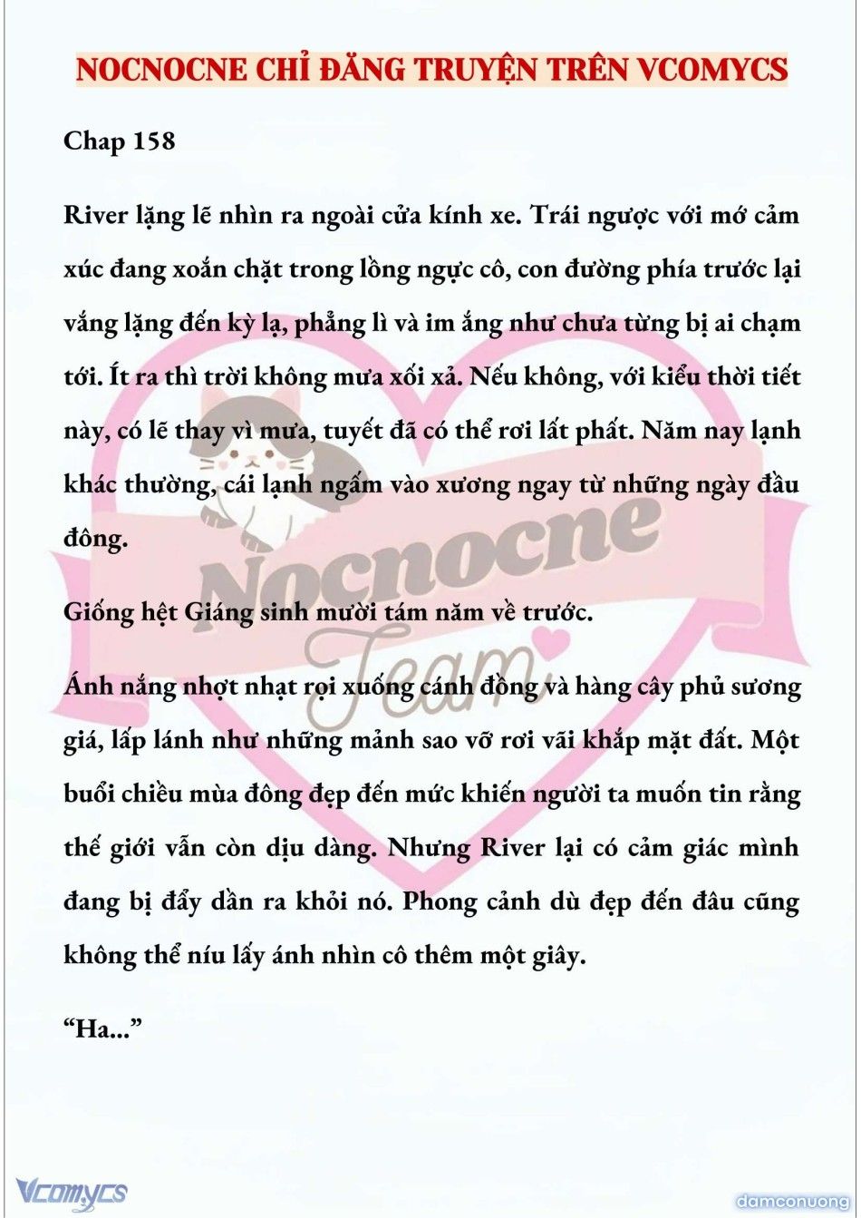 đọc truyện [tiểu Thuyết] Điểm Chí Chương 158 ảnh 3 tại Thiên Thai Truyện