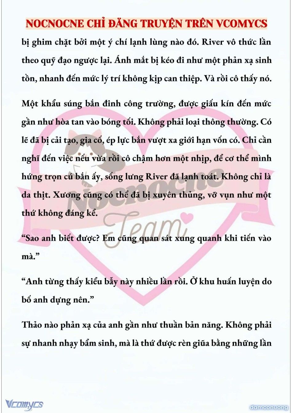 đọc truyện [tiểu Thuyết] Điểm Chí Chương 158 ảnh 14 tại Thiên Thai Truyện