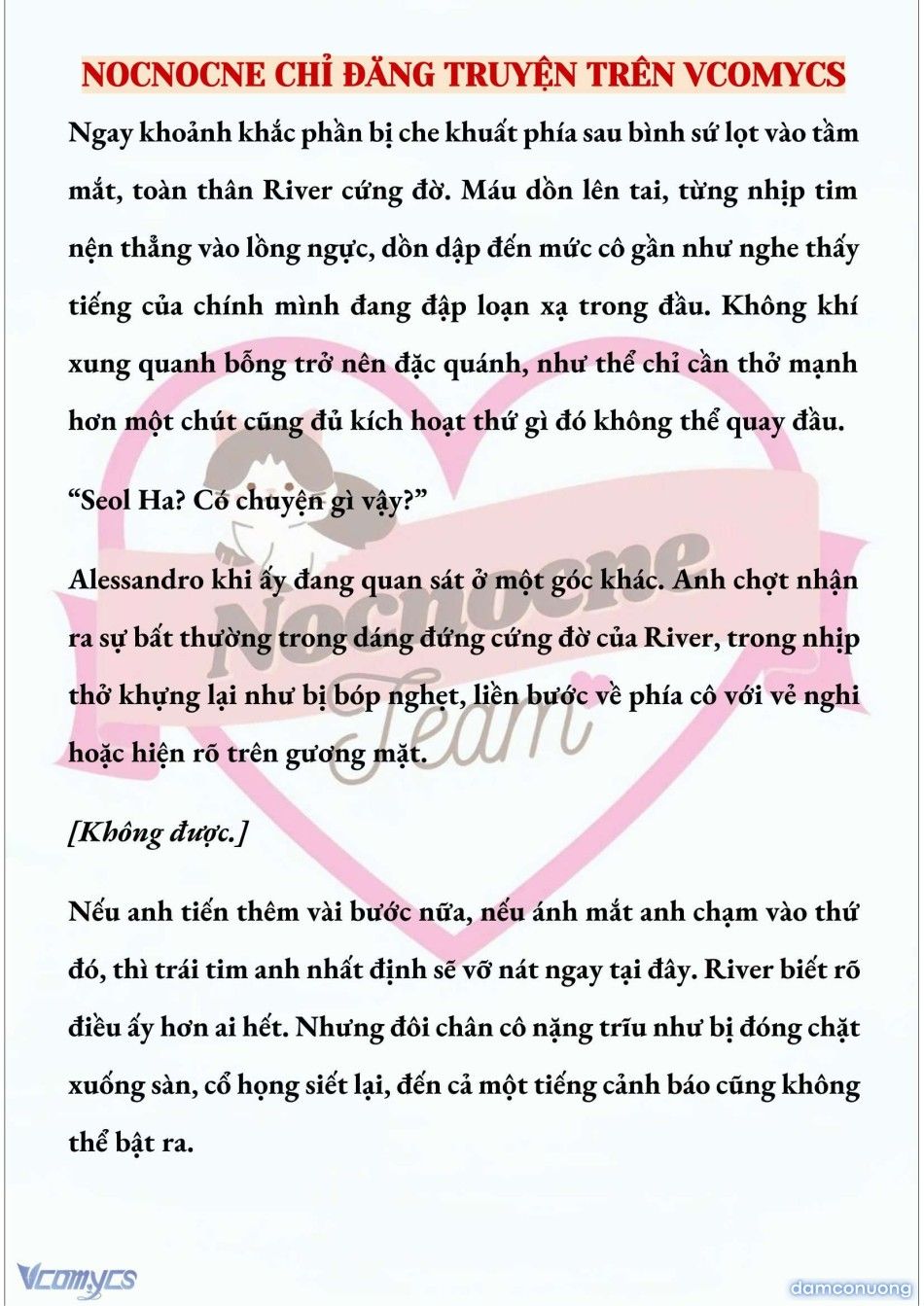 đọc truyện [tiểu Thuyết] Điểm Chí Chương 158 ảnh 17 tại Thiên Thai Truyện