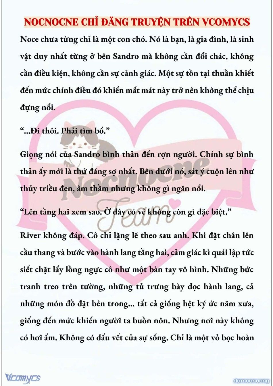 đọc truyện [tiểu Thuyết] Điểm Chí Chương 158 ảnh 20 tại Thiên Thai Truyện