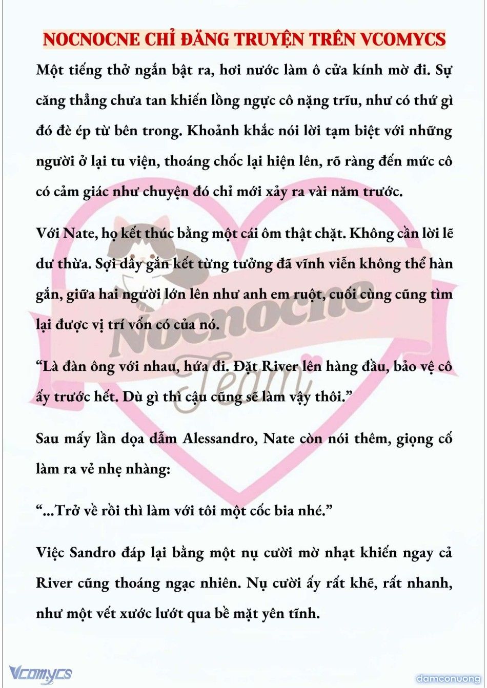 đọc truyện [tiểu Thuyết] Điểm Chí Chương 158 ảnh 4 tại Thiên Thai Truyện