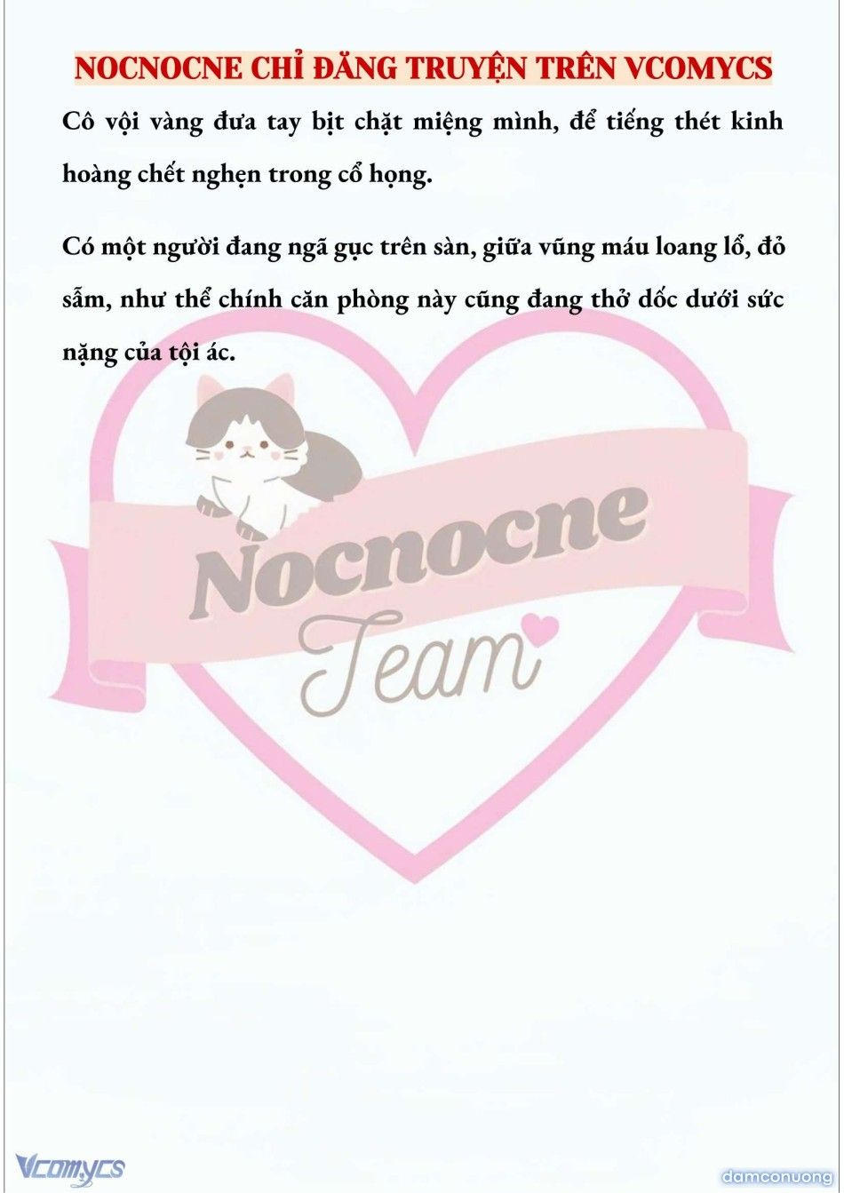 đọc truyện [tiểu Thuyết] Điểm Chí Chương 158 ảnh 23 tại Thiên Thai Truyện