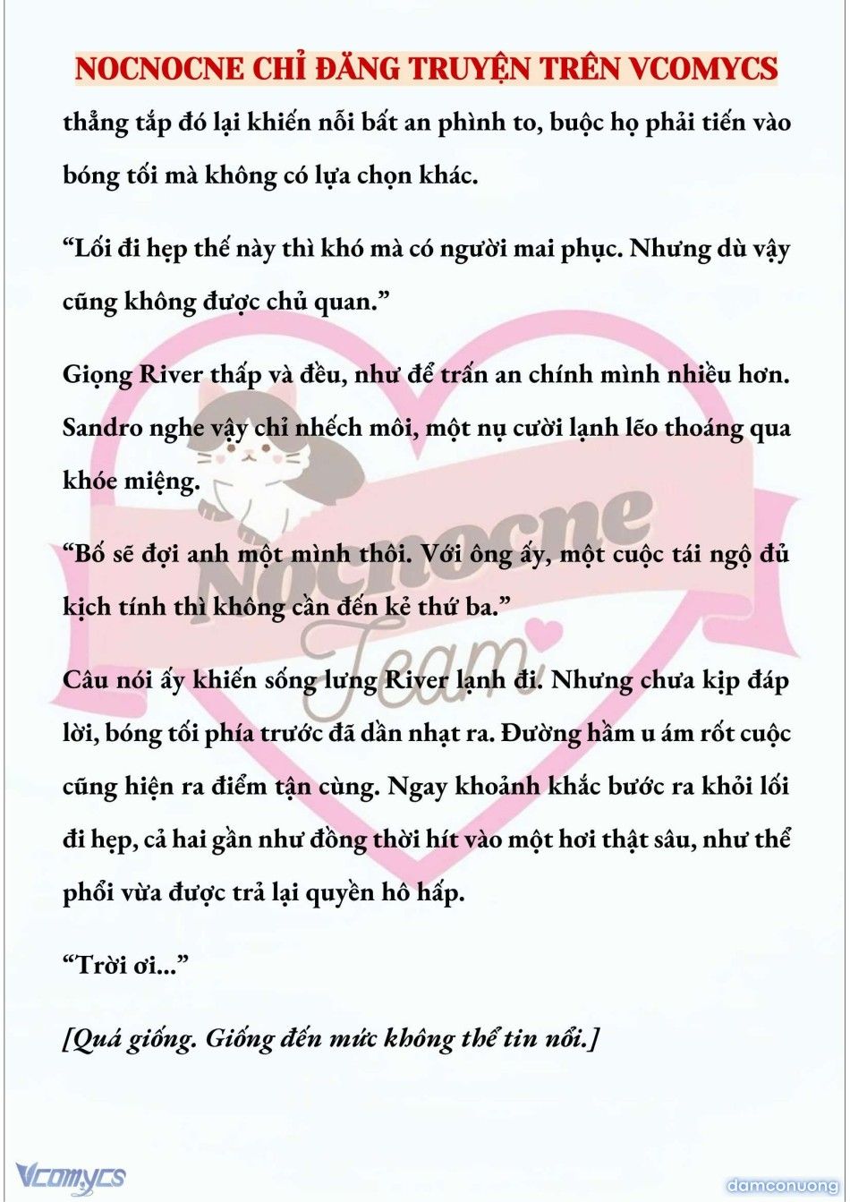 đọc truyện [tiểu Thuyết] Điểm Chí Chương 158 ảnh 9 tại Thiên Thai Truyện