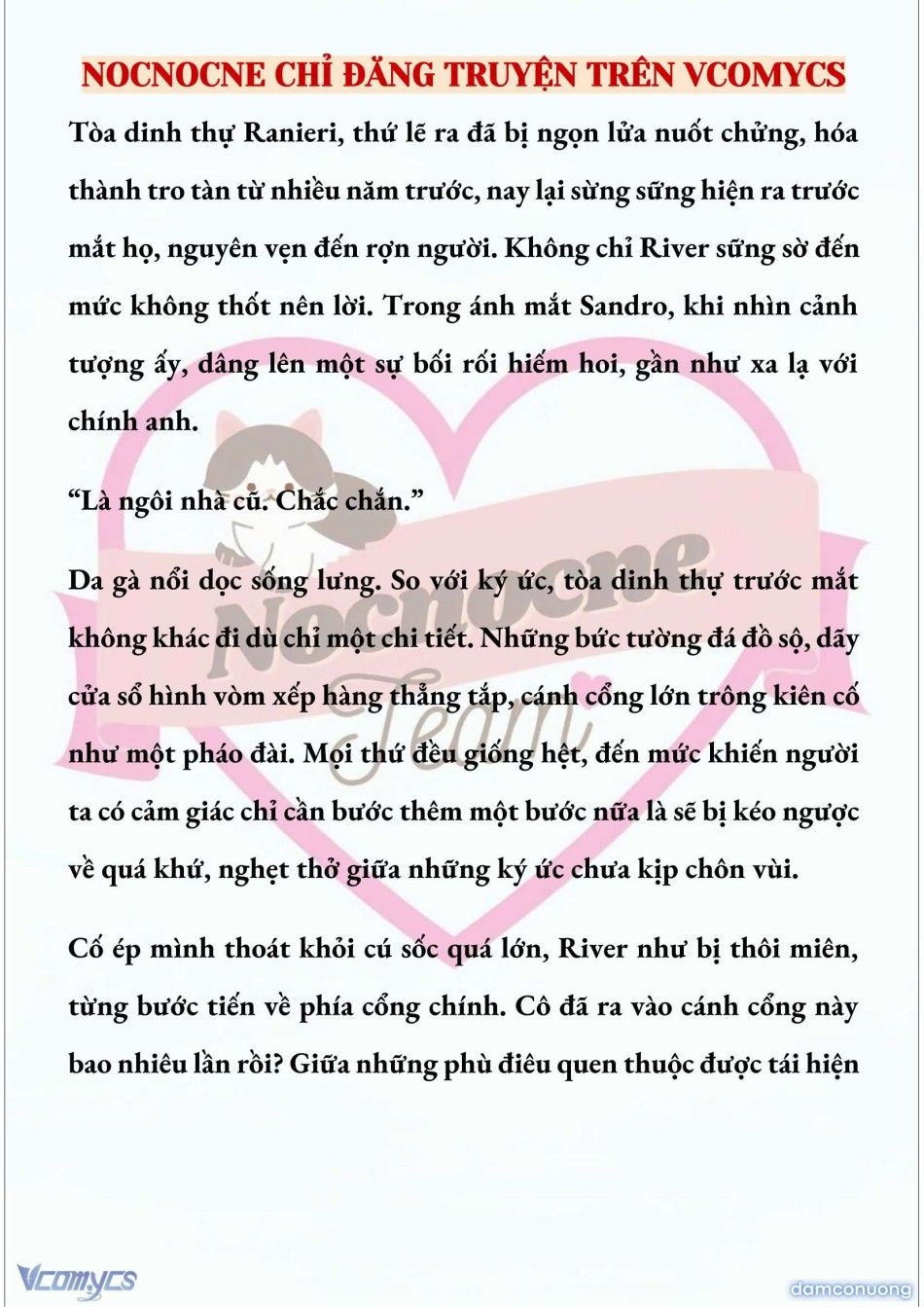 đọc truyện [tiểu Thuyết] Điểm Chí Chương 158 ảnh 10 tại Thiên Thai Truyện