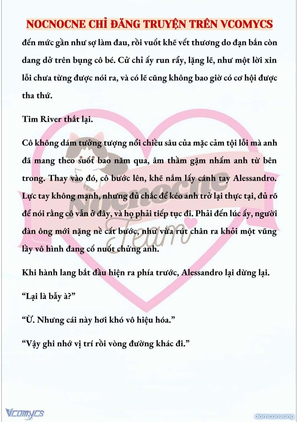 đọc truyện [tiểu Thuyết] Điểm Chí Chương 159 ảnh 12 tại Thiên Thai Truyện