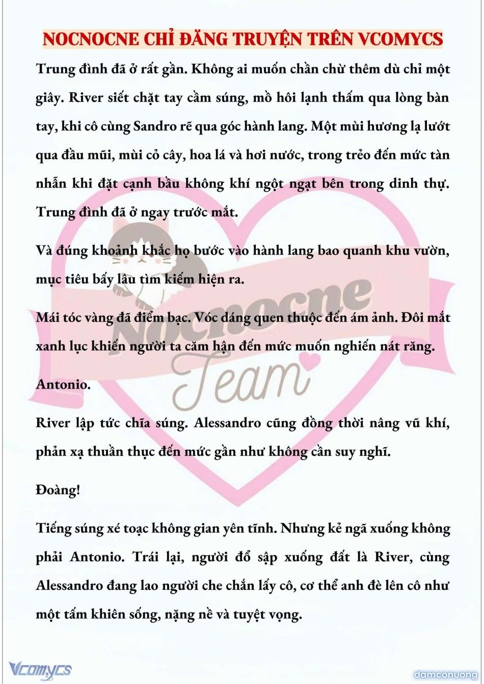 đọc truyện [tiểu Thuyết] Điểm Chí Chương 159 ảnh 13 tại Thiên Thai Truyện