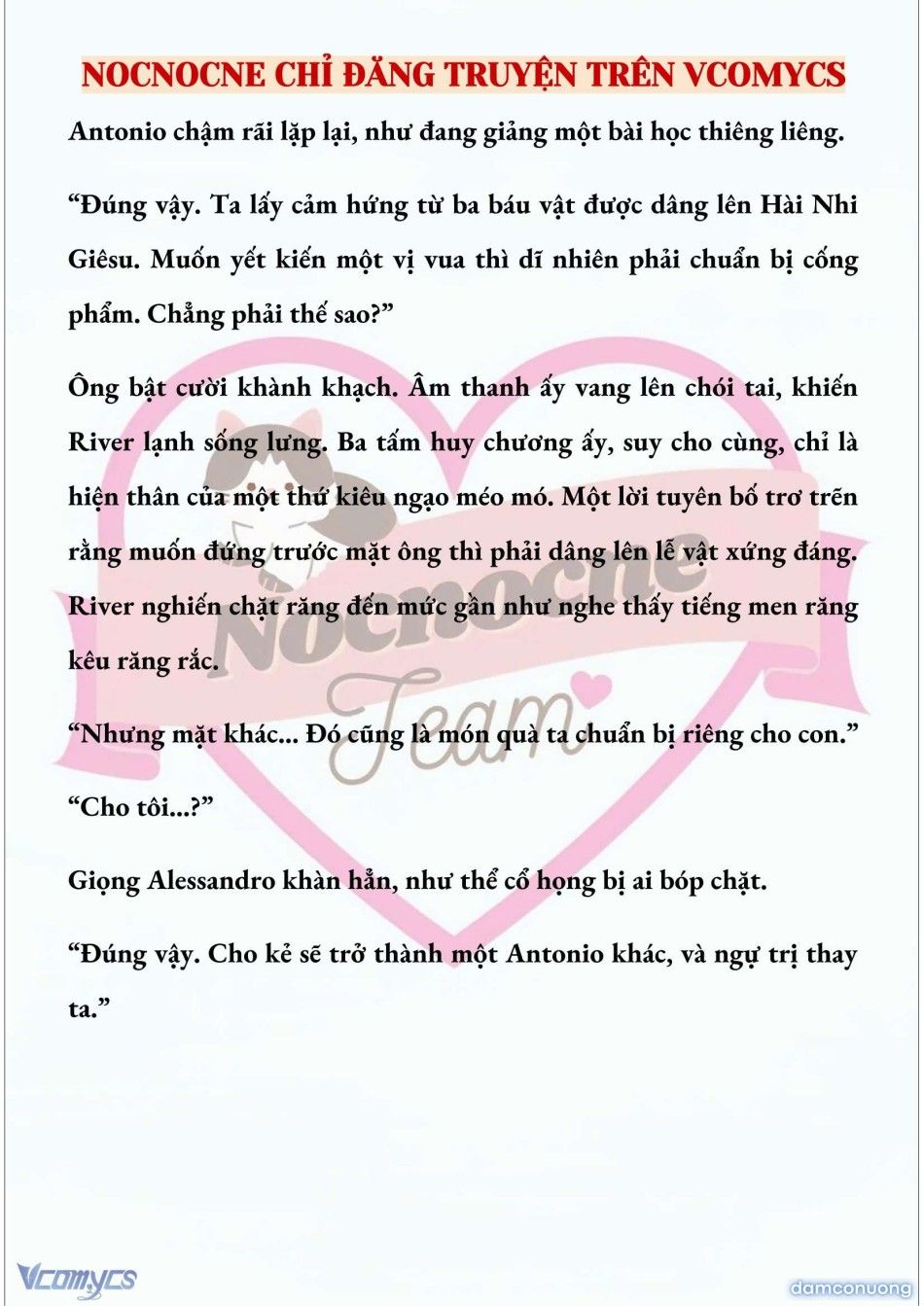 đọc truyện [tiểu Thuyết] Điểm Chí Chương 159 ảnh 21 tại Thiên Thai Truyện