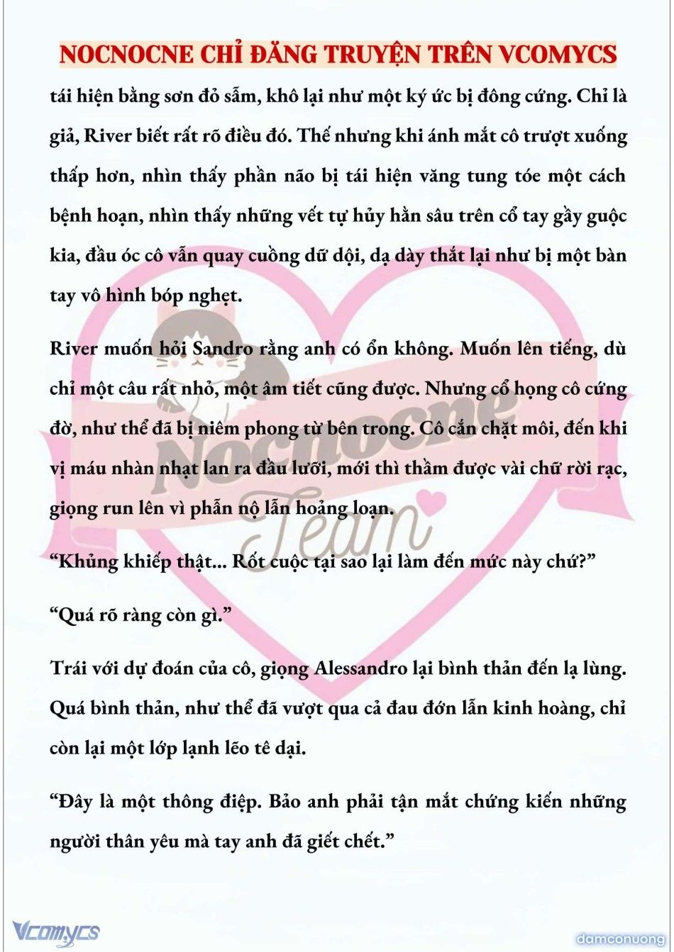 đọc truyện [tiểu Thuyết] Điểm Chí Chương 159 ảnh 4 tại Thiên Thai Truyện